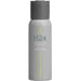 Hermès H24 - Deodorant Spray-Parfumerie Olara-1