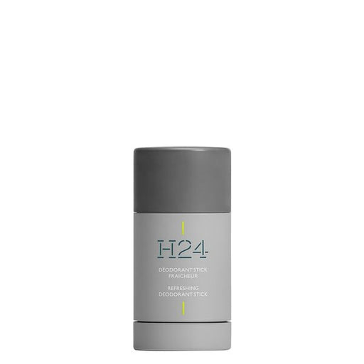 Hermès H24 - Deodorant Stick-Parfumerie Olara-1