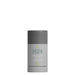 Hermès H24 - Deodorant Stick-Parfumerie Olara-1