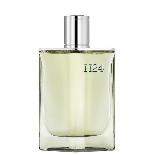 Hermès H24 - Eau de Parfum-Parfümerie Olara-1
