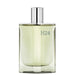 Hermès H24 - Eau de Parfum-Parfümerie Olara-1