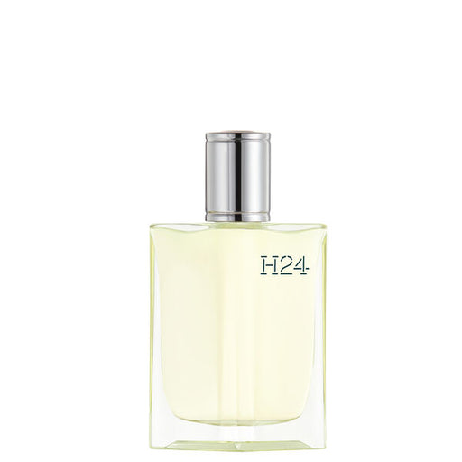 Hermès H24 - Eau de Toilette-Parfümerie Olara-1