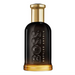 Hugo Boss - BOSS Bottled Absolu-Parfümerie Olara-1