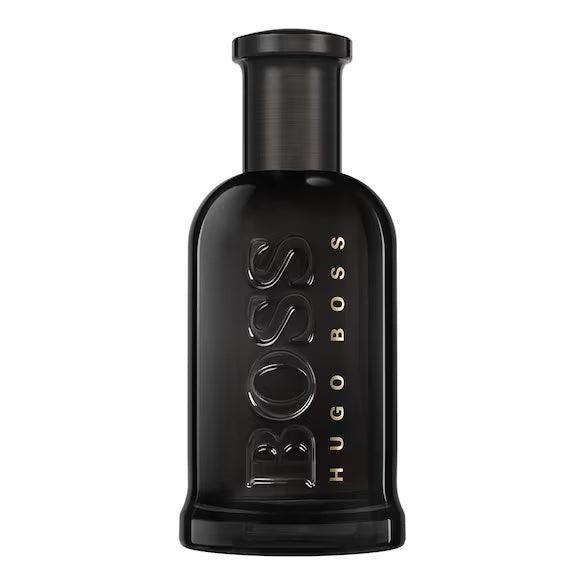 Hugo Boss Boss Bottled - Parfüm-Parfümerie Olara-1