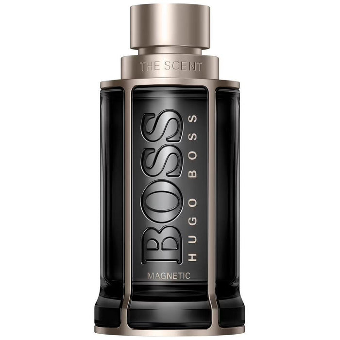 Hugo Boss Boss The Scent Magnetic - Eau de Parfum-Parfumerie Olara-1