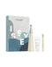 Issey Miyake L'Eau d'Issey - Coffret  Eau De Toilette-Parfumerie Olara-1 