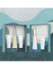 Issey Miyake L'Eau d'Issey - Coffret  Eau De Toilette-Parfumerie Olara-2