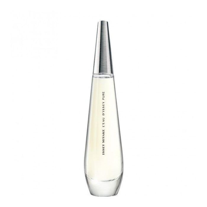 Issey Miyake l'Eau d'Issey Pure - Eau De Parfum-Parfumerie Olara-1