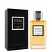 Jean Couturier - Monsieur Couturier Noir Cashmere Eau de Parfum 100ml-Parfumerie Olara-2