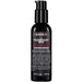 Kiehl’s - Age Defender Power Serum-Parfumerie Olara-1 