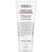 Kiehl's - Amino Acid Conditioner-Parfumerie Olara-1