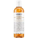 Kiehl's - Calendula Herbal Extract-Toner-Parfumerie Olara-1