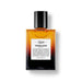 Kiehl's - Original musk Eau de Toilette-Parfümerie Olara-1