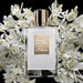 Killian Paris - Good Girl Gone Bad-Parfumerie Olara-3
