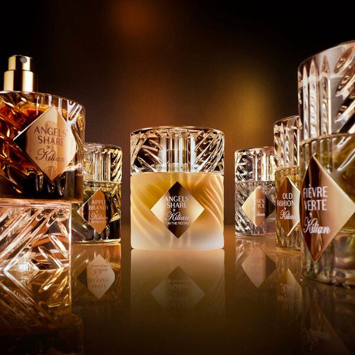Killian Paris - Angels Share on the Rocks-Parfumerie Olara-2