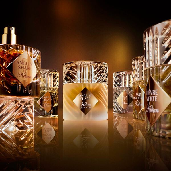 Killian Paris - Angels Share on the Rocks-Parfumerie Olara-2