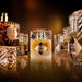 Killian Paris - Angels Share on the Rocks-Parfumerie Olara-2