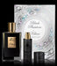 Killian Paris - Black Phantom “Memento Mori” icon set-Parfumerie Olara-1 