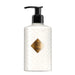 Killian Paris - Sacred Wood Lait parfumant pour le corps-Parfumerie Olara-1 
