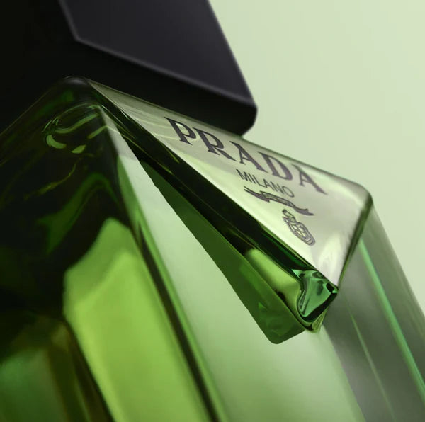 Prada Paradigma - Eau de Parfum