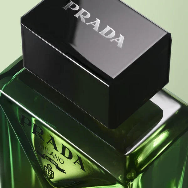 Prada Paradigma - Eau de Parfum