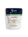L'Occitane Concentré de Lait Amande-Parfumerie Olara-4