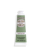 L'Occitane Crème Mains Amande-Parfumerie Olara-1 