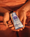 L'Occitane-Crème Mains Lavande-Parfumerie Olara-1 