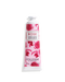 L'Occitane Crème Mains Rose-Parfumerie Olara-1 