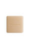 L'Occitane Savon Surgras Karité lait -Parfumerie Olara-2