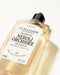L'Occitane Gel Douche Parfumée Néroli & Orchidée-Parfumerie Olara-2