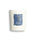 L'Occitane Bougie Parfumée Cocon de Sérénité 140g-Parfumerie Olara-1 