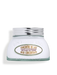 L'Occitane Concentré de Lait Amande-Parfumerie Olara-1 