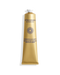 L'Occitane Crème Mains Immortelle-Karité-Parfumerie Olara-1 