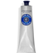 L'Occitane Karité Handcreme - 20% Karitébutter-Parfümerie Olara-1 