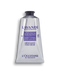L'Occitane Crème Mains Lavande-Parfumerie Olara-1 