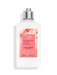 L'Occitane Crème de Douche Noble Epine 250ml-Parfumerie Olara-1 