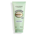 L'Occitane Délice de douche à l'huile d'amande 200 ml-Parfumerie Olara-1 