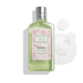 L'Occitane Gel Douche Fleur De Cerisier 250ml-Parfumerie Olara-1 