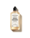 L'Occitane Gel Douche Parfumée Néroli & Orchidée-Parfumerie Olara-1 