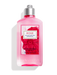 L'Occitane Gel Douche parfumé à la Rose-Parfumerie Olara-1 