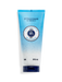 L'Occitane Gommage Riche Karité 200ml-Parfumerie Olara-1 