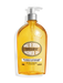 L'Occitane Huile de Douche Amande-Parfumerie Olara-1 