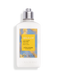 L'Occitane Lait Corps Mélilot 250ml-Parfumerie Olara-1 