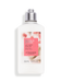 L'Occitane Lait Corps Noble Epine 250 ml-Parfumerie Olara-1 