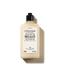 L'Occitane Lait Corps parfumé Mélilot 250ml-Parfumerie Olara-1