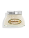 L'Occitane Pâte Délice aux éclats d'Amande 200ml-Parfumerie Olara-1 