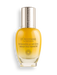 L'Occitane Sérum Visage Divine-Parfumerie Olara-1 