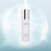La Colline Clarology - Der Meta-Schutz-Parfumerie Olara-2