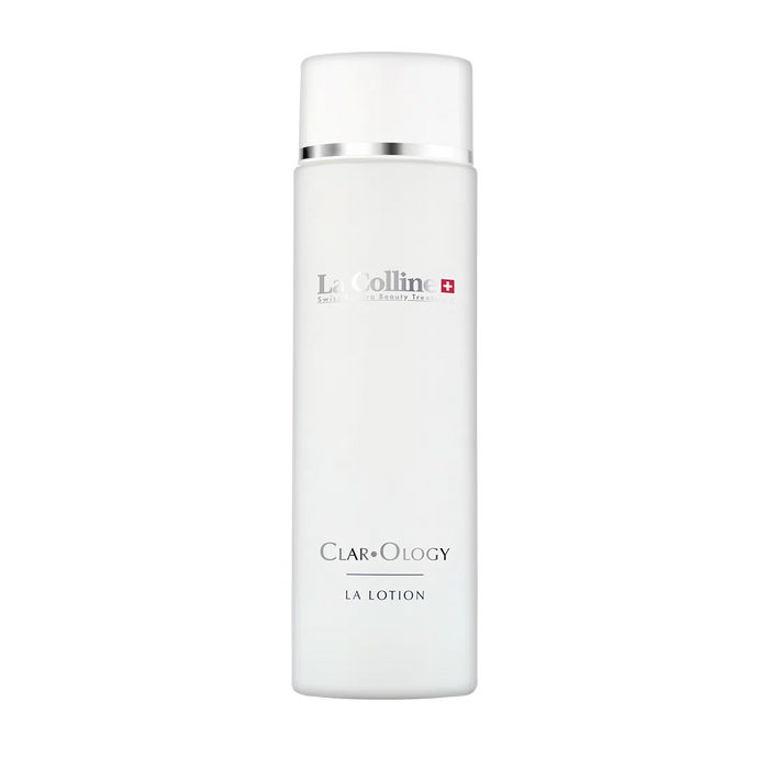 La Colline Clarology - Die Lotion-Parfümerie Olara-1 